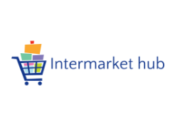 InterMarket Hub